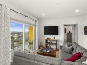 Herron Dr Apt,nashville, Condo For Sale