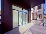 HERRSCHAFTLICH WOHNEN. WIE DER KAISER. Großzügige 150m²...