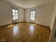 Herrschaftliche Altbauwohnung in schönem Stilhaus...