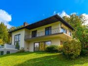 Herrschaftliche Liegenschaft mit großem Potenzial in...