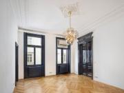 Herrschaftliche Luxusaltbauwohnung nahe Stephansplatz...