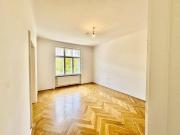 Herrschaftliche Wohnung in Top Lage beim Schloss Belvedere