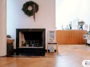 Herrschaftliches Anwesen bei der Mariahilfer Straße