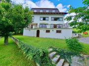 ! Herrschaftliches Anwesen mit absoluter Fernsicht in...