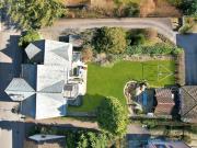 Herrschaftliches Anwesen Zweifamilienhaus an Top Lage...