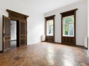 Historische Villa Seutter | sanierungsbedürftige 3...