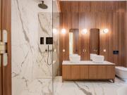 Herrschaftliches Wohnen am Schlosspark | Einzigartige...