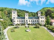 Herrschaftliches Wohnen Attraktive 6 Zimmer Wohnung mit...