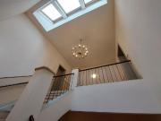 Herrschaftliches Wohnen Attraktive 6 Zimmer Wohnung mit... Herrschaftliches Wohnen Attraktive 6 Zimmer Wohnung mit...