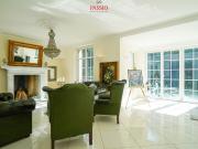 Herrschaftliches Wohnen in Biel: Luxuriöses 9,5 Zimmer...