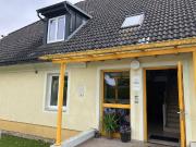 Herrschaftliches Wohnen Nähe St. Veit an der Glan