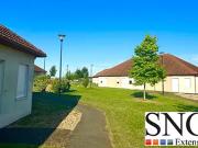 Herry 18140 Achat / Vente appartement 2 pièces t2...