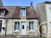 Herry Vente Maison 18
