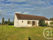 Herry Vente Maison 18