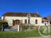 Herry Vente Maison 18