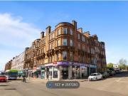 Herschell Street, Glasgow G13, 2 bed flat to rent,...