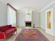 Herserange 54440 Achat / Vente maison 5 pièces t5 terrasse