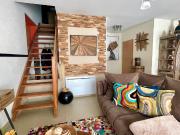 Herserange Vente Appartement 54