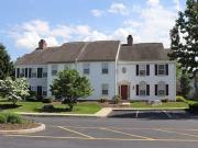 Hershey Heights The Brighton