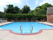 Hershey Heights The Fenton