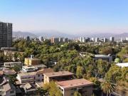 HERSOMOSO DEPARTAMENTO ÑUÑOA