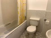 Hertford Apartments, Fearnhead, Wau, WA2 Hertford Apartments, Fearnhead, Wau, WA2