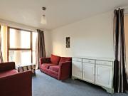 Hertford College, Folly Bridge, Oxford OX1, 2 bedroom...