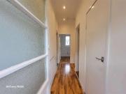 Hertford Court, Green Lanes, N13