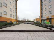 Hertford House, UB5