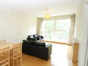 Hertford Lodge, 20 Albert Drive, London, SW19 6NE,...