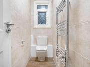 Hertford Road, Enfield, EN3