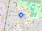 Hertford Road, Enfield, EN3