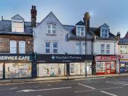 Hertford Road, Enfield, EN3 A4215E7E 1411 457C ADE1...