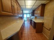 Hertford Road IG2, 4 bed terraced house to rent, £3,000...