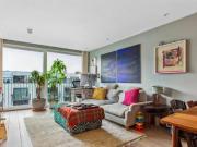 Hertford Road, London, 2 Bedroom Apartment