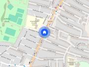 Hertford Road, London, N9