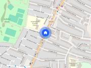 Hertford Road, London, N9