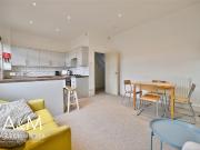 Hertford Road, Newbury Park IG2, 3 bed end terrace house...