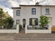 Hertford Road, Worthing, 9 Bedroom House