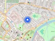 Hertford Street, Cambridge