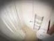 Hertford Street, Coventry CV1, 4 bed flat to rent,...