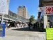 Hertford Street, Coventry CV1, 4 bed flat to rent |...
