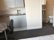 Hertford Street, Coventry CV1, studio to rent 43992273 |...