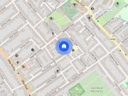 Hertford Street, Cowley, Oxford, OX4