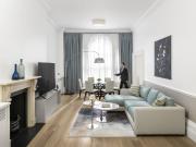 Hertford Street, London W1J, 2 bed flat to rent |...