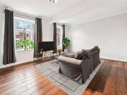 Hertford Street, London, W1J 7SU