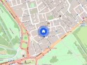 Hertford Street, Mayfair