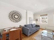 Hertford Street, Mayfair, London W1J, 2 bed flat to...