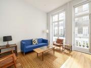 Hertford Street, Mayfair, W1J