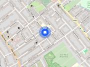 Hertford Street, Oxford